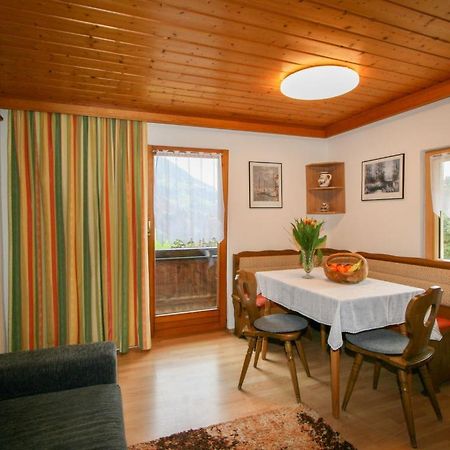 Appartement Neumann فينكنبرغ المظهر الخارجي الصورة