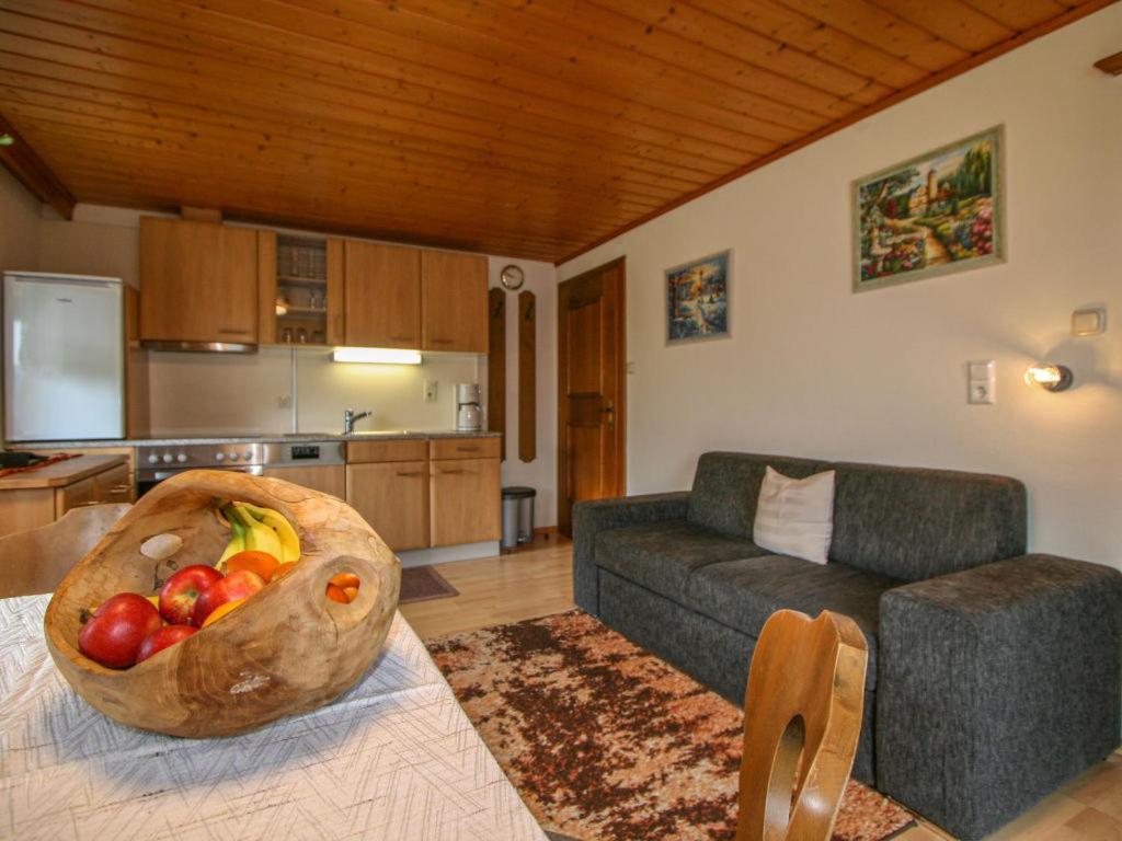 Appartement Neumann فينكنبرغ المظهر الخارجي الصورة