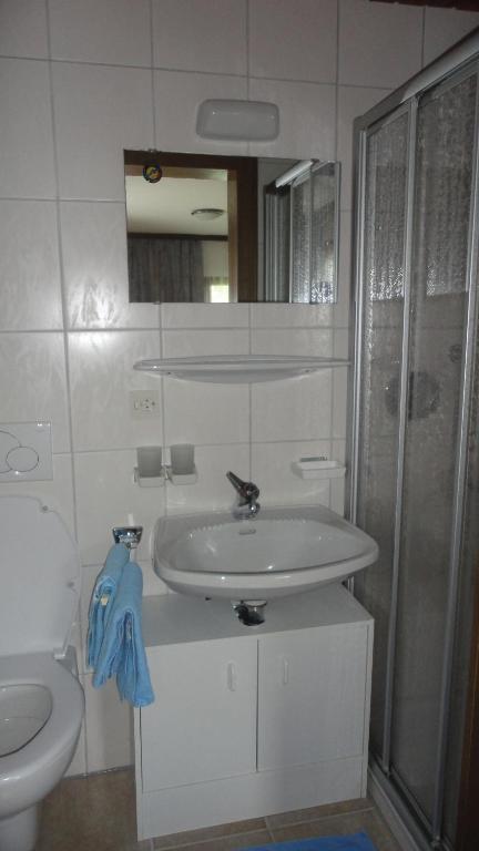 Appartement Neumann فينكنبرغ المظهر الخارجي الصورة