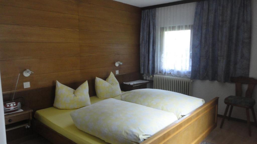 Appartement Neumann فينكنبرغ المظهر الخارجي الصورة